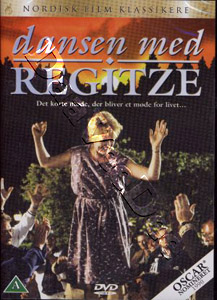 Memories of a Marriage (DVD)